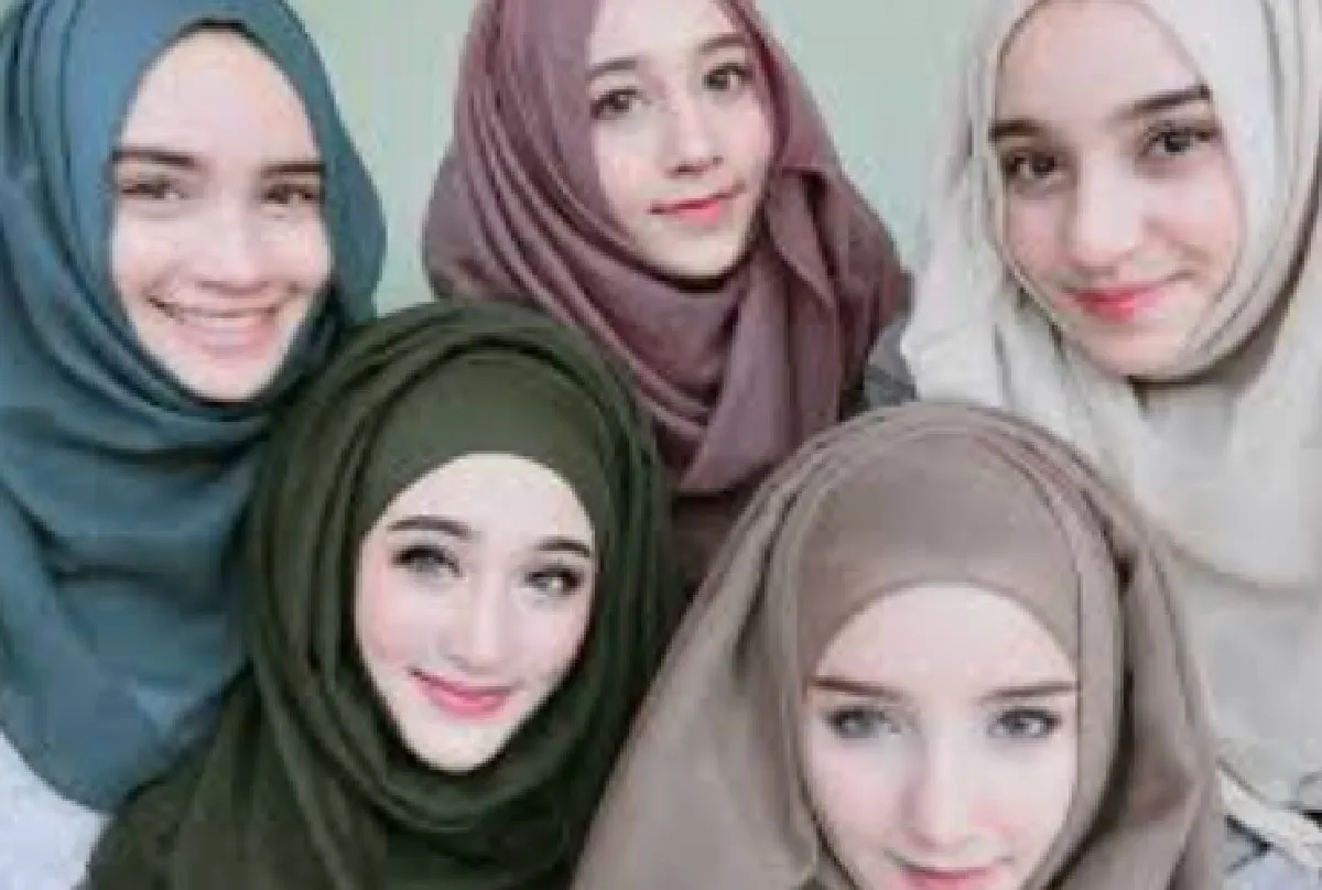 Jadi Idaman Pria, 3 Shio Ini Berparas Cantik dan Menawan, Layaknya Bidadari