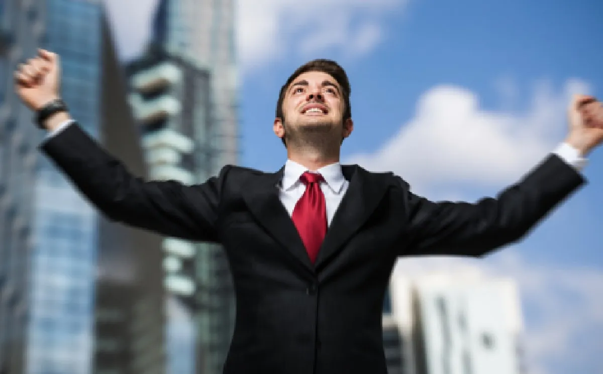 3 Shio Hokinya Kebangetan, Cuan Ngalir Terus Sampai Akhir Tahun