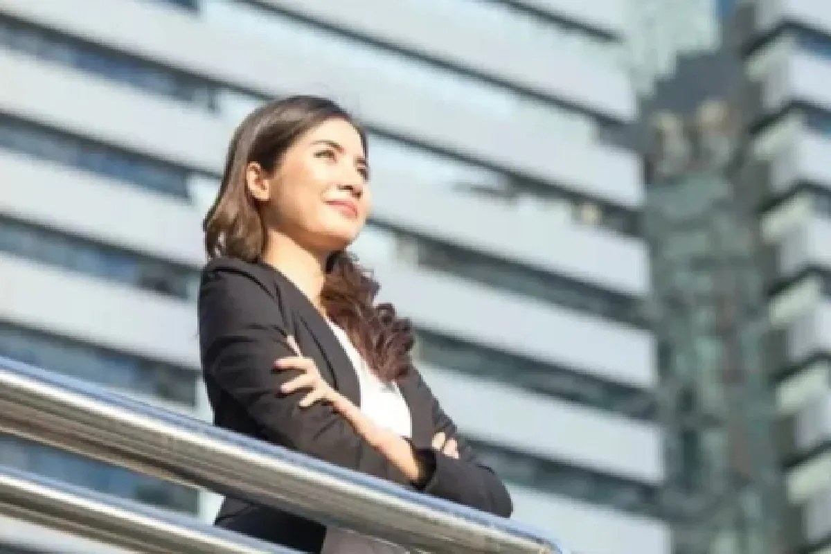 Peruntungan Shio September 2023: Shio Ini Bakal Bertemu orang Penting, Ada Tantangan Karir