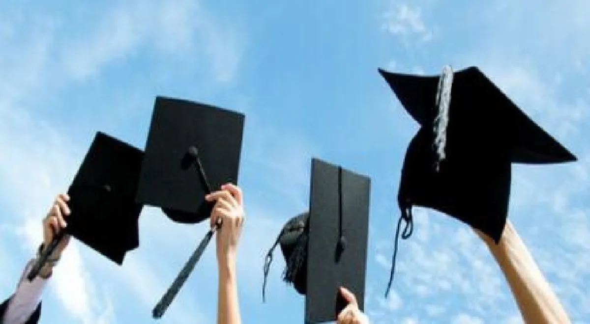 Peluang Besar jadi CPNS 2023 Buat Lulusan Cumlaude, Simak Info Lengkapnya