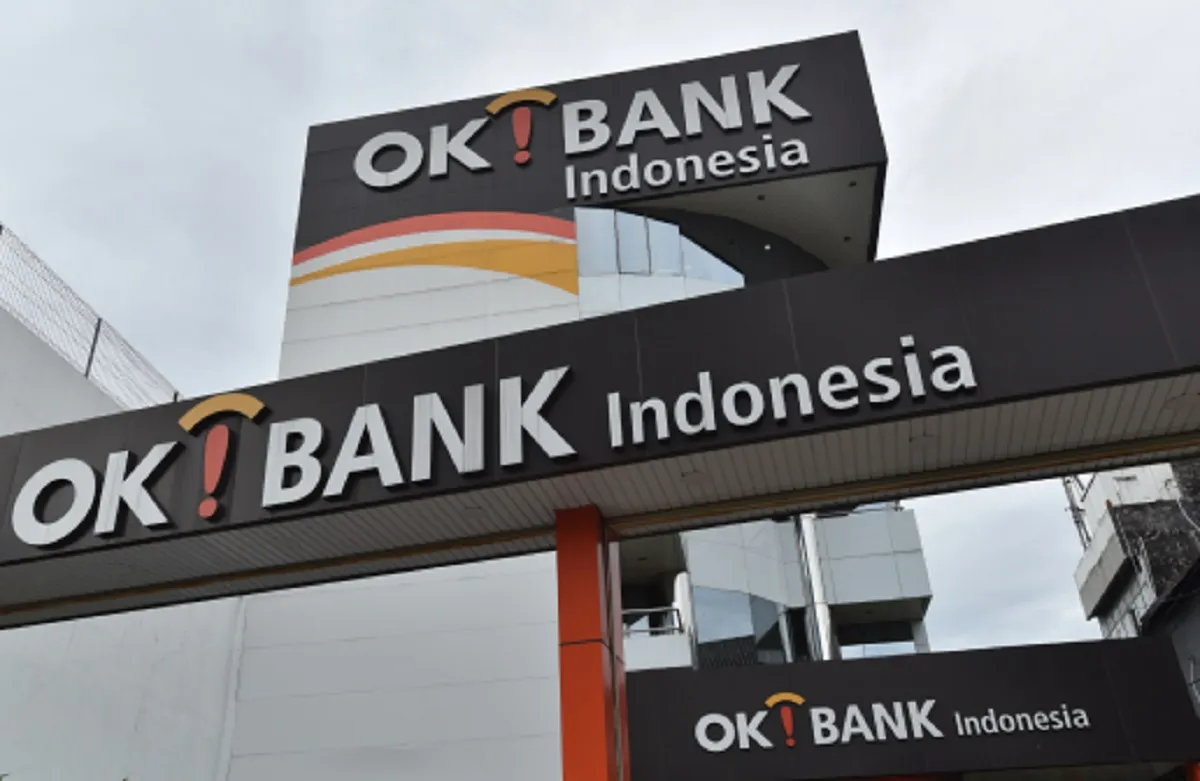 WOW Tanpa Agunan! Pinjaman Online Limit Besar Ini Beri Plafond Pijaman Sampai Rp200 Juta