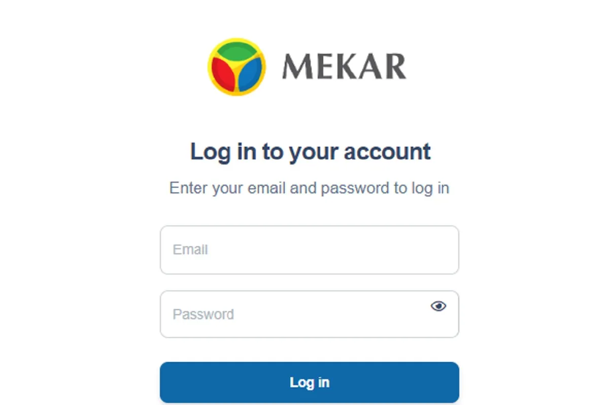 Pinjaman Online Limit Panjang Tanpa Jaminan Mekar, Cocok Buat UMKM