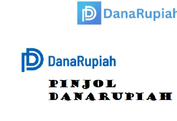 Pinjaman Online Limit Besar DanaRupiah, Tembus Rp25 Juta