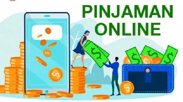 6 Langkah Aman Pilih Pinjaman Online Limit Besar dan Tenor Panjang 2023