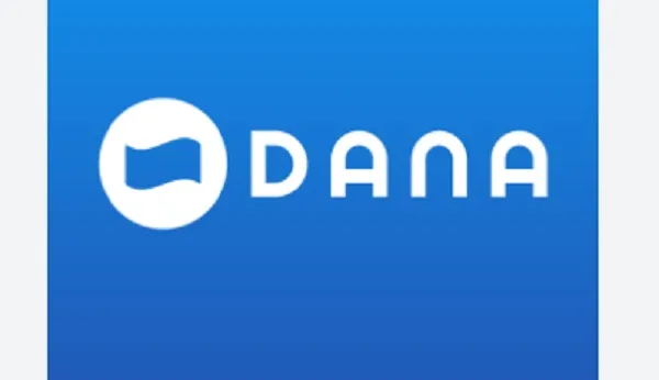 Bagaimana Cara Transfer BCA ke DANA? Ikuti 3 Langkah Mudah Berikut