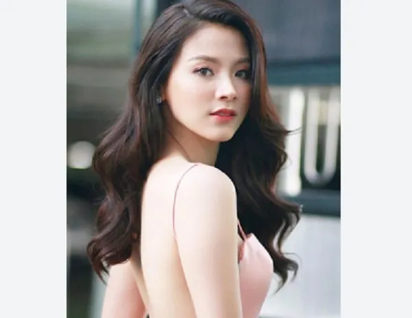 SI Buah Ajaib! Bikin Wanita Happy, Sawo juga Bikin Kulit Kinclong