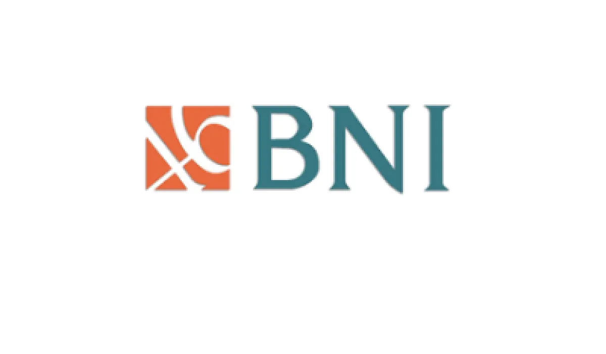 TERBARU! Syarat Ajukan KUR BNI September 2023 Pinjaman Rp400.000.000 Cicilan Rp7 Jutaan