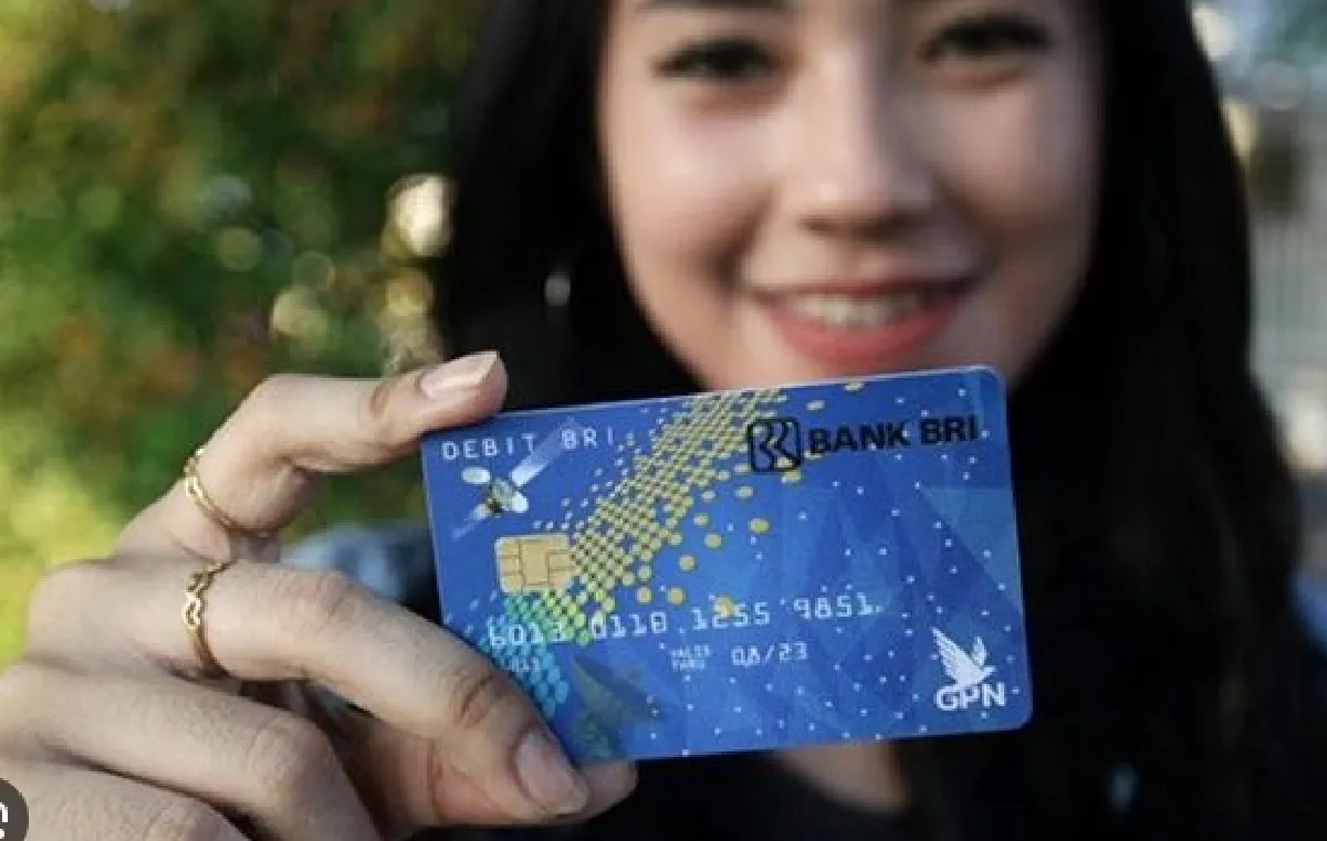 Peraturan Terbaru, Dapatkan KUR BRI September 2023 dengan Pinjaman Rp20.000.000