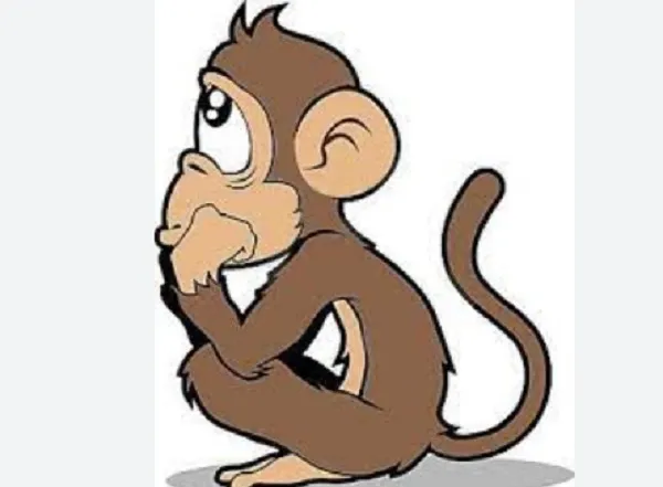 Ketika Abu Nawas Bikin Seekor Monyet Ajaib Manggut-Manggut