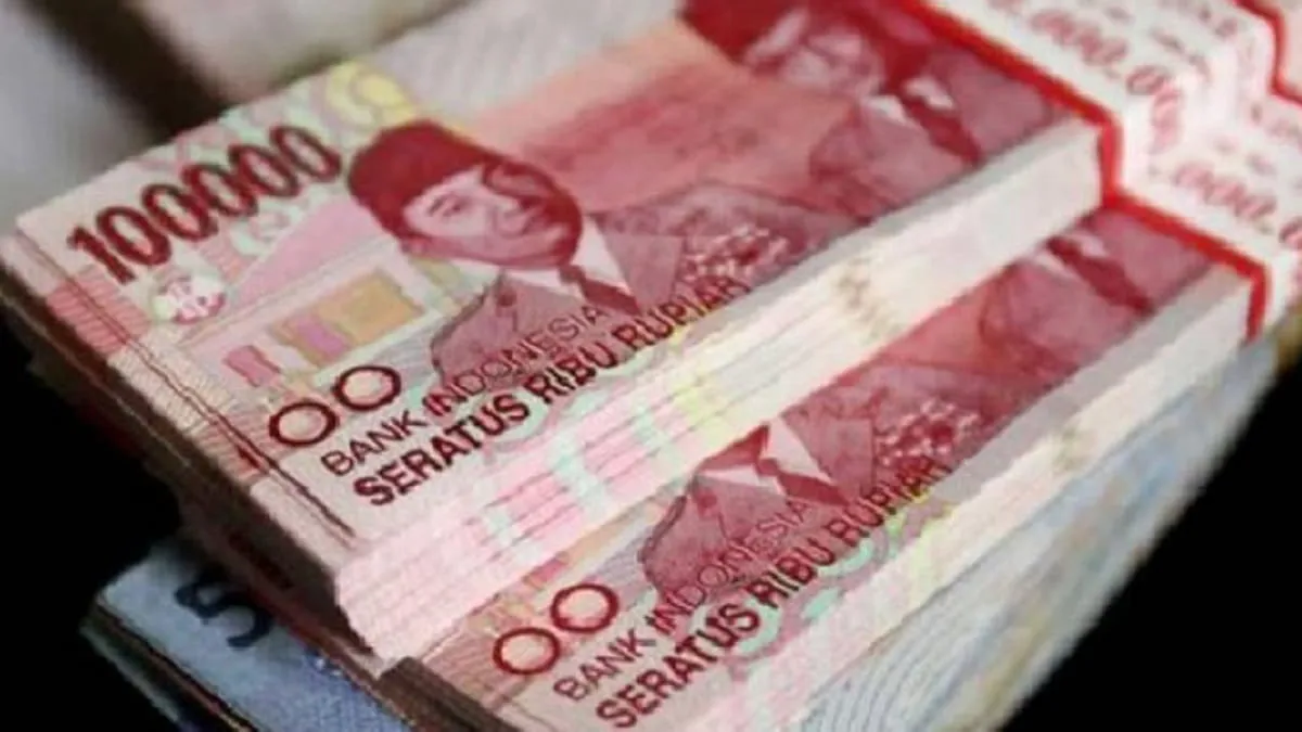 Panduan Cek Penerimaan BLT BBM Melalui Aplikasi Kemensos