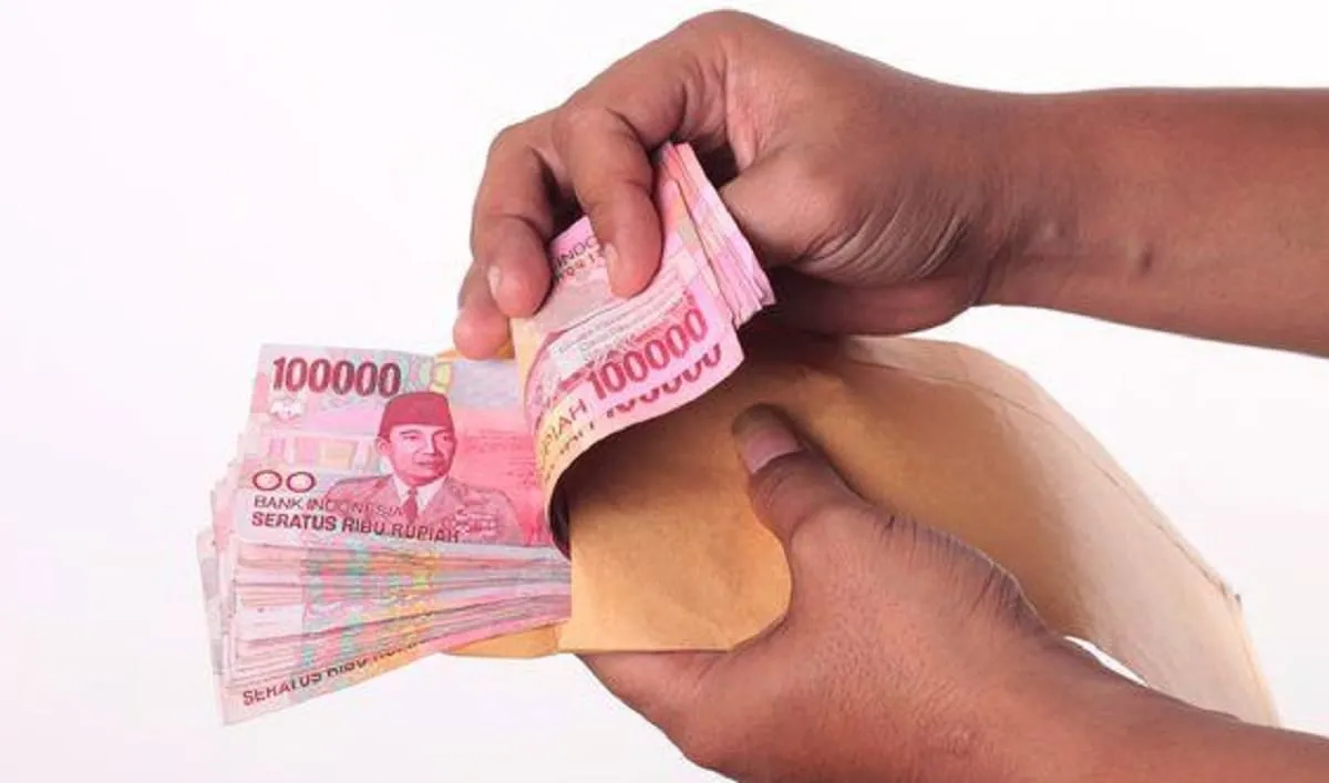 3 Shio ini Akan Tertimpa Rezeki Nomplok.