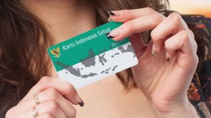 Operasi yang Tidak Ditanggung BPJS Kesehatan