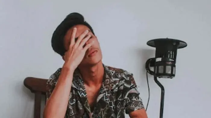 Ramalan Shio Akhir Bulan Ini