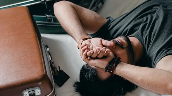 Pahami dan Cara Menjaga Kesehatan Mental. foto: pexels