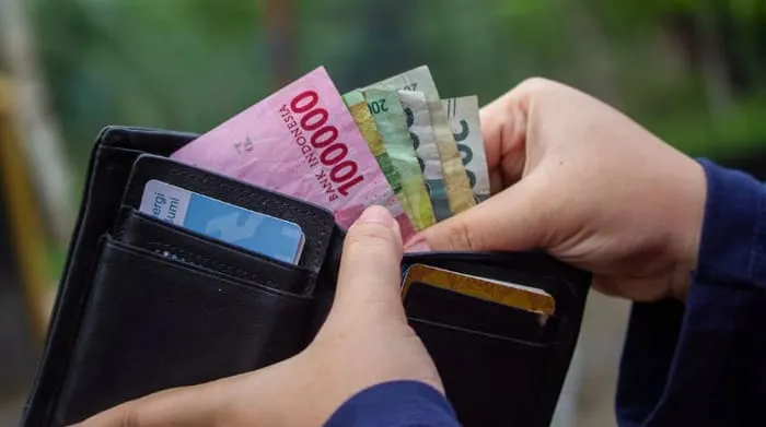 Tips Jitu Atur Keuangan Mahasiswa Perantau. foto: pexels