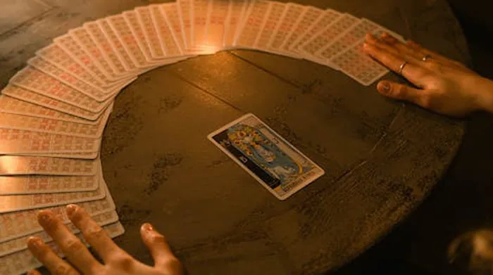 Ramalan Zodiak Kejam.