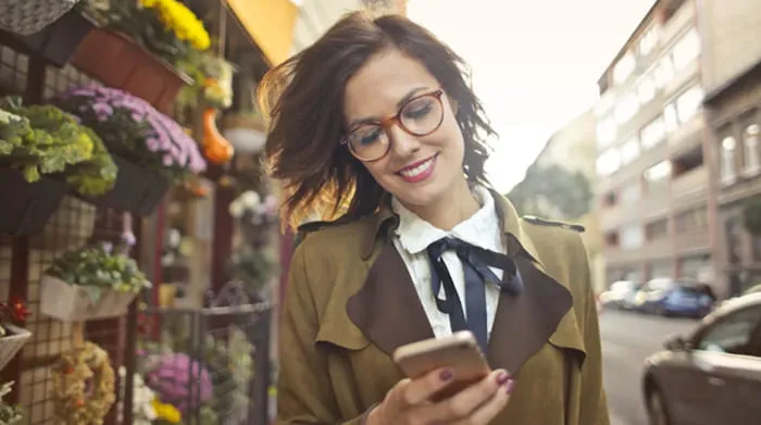 8 Langkah Cerdas Menjaga Keamanan Keuangan di Handphone. foto: pexels