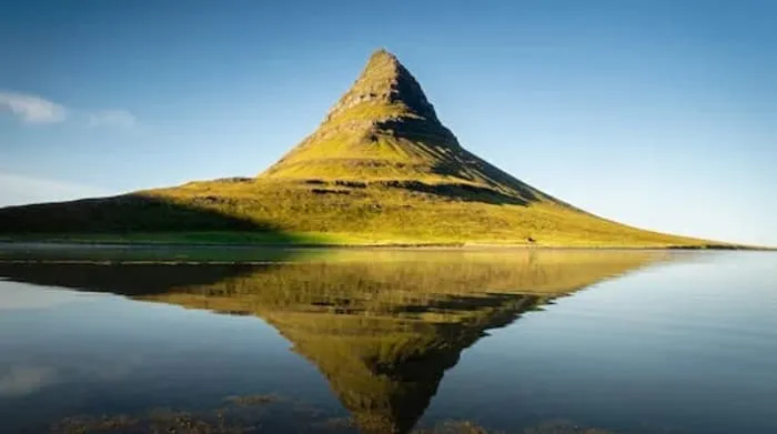 Cerita Abu Nawas, Petualangan Kocak di Gunung Harta Karun