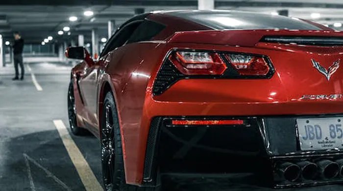 Perbedaan Jenis Mobil, Antara Mobil Biasa, Hybrid dan Listrik. foto: pexels