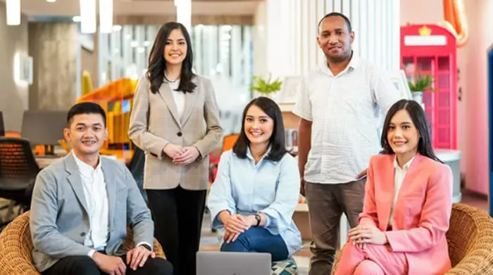 BRI Digital Talent Scholarship