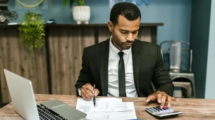 Kelola keuangan Metode 50-30-20. foto: pexels