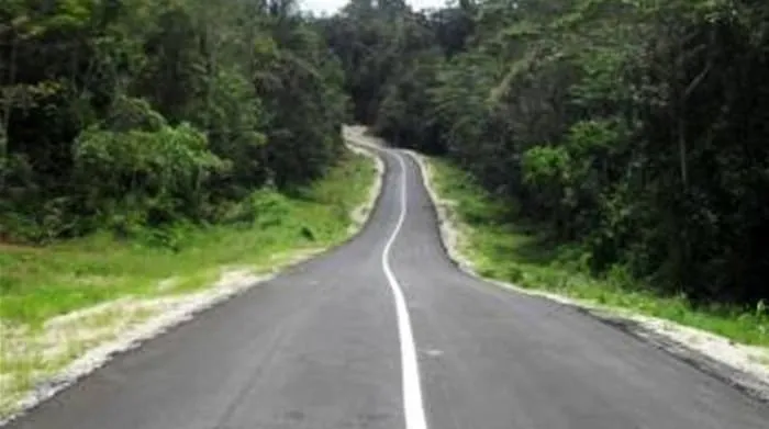 Abu Nawas dan Jalan Menuju Kebahagiaan