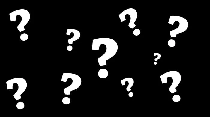 Cerita Abu Nawas, Lupa Apa yang Aku Lupa!