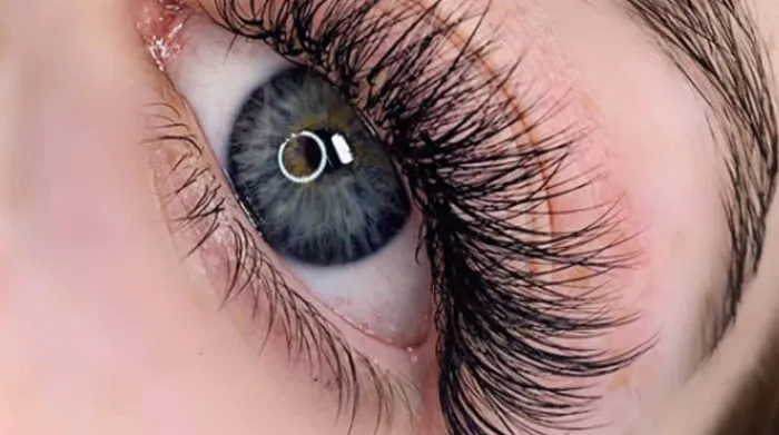 Tips Menjaga Kesehatan Mata