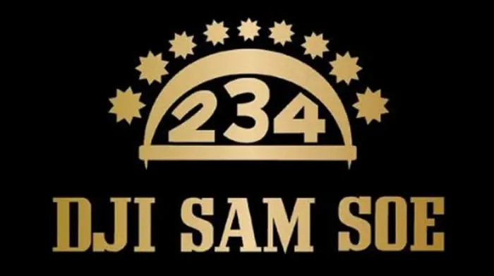 Mengungkap Jejak Sejarah Rokok Dji Sam Soe.