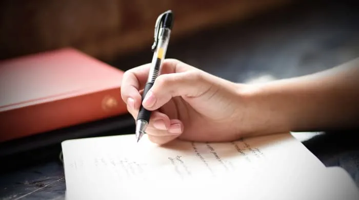 Ujian Sultan dan Abu Nawas