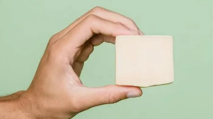 Kandungan Nutrisi Tahu