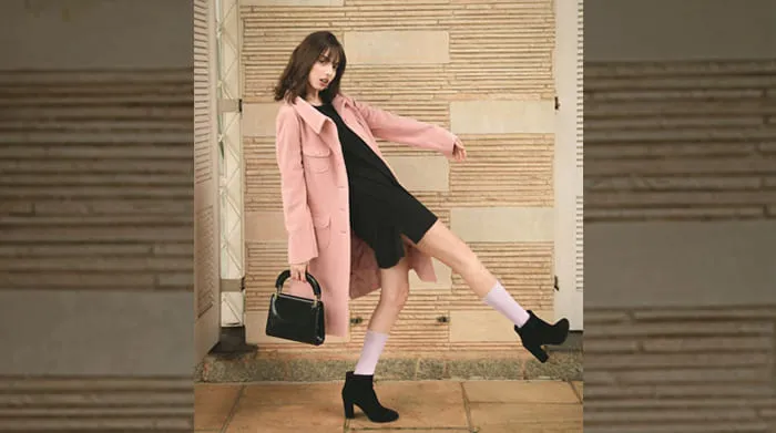 Tubuh ideal adalah dambaan setiap insan, tidak sedikit yang mengambil Manfaat Tahu dalam Diet. foto: pexels