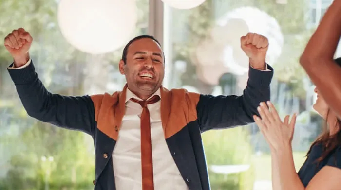 Tips Sukses Mengelola Usaha dengan Modal Cekak. foto: pexels