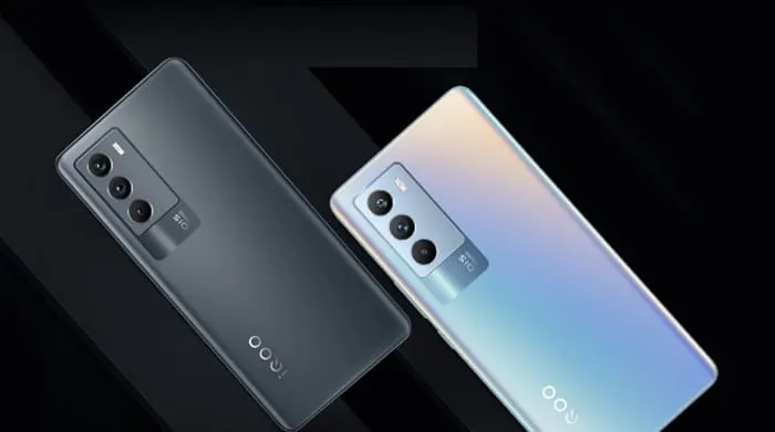 iQOO akan segera meluncurkan iQOO 12 dan iQOO 12 Pro pada Awal November.