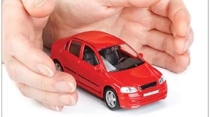 Kerugian Pemilik Kendaraan yang Tidak Diasuransikan