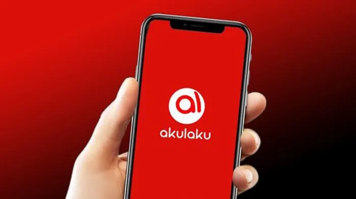 Akulaku Dilarang Salurkan Pembiayaan Oleh OJK.