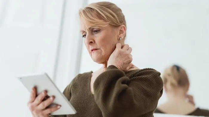 cara melihat kata sandi wiFi. foto: pexels