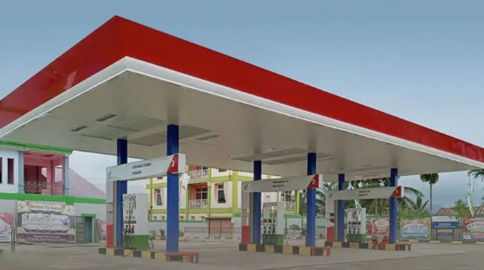 Tantangan Baru bagi Pemilik Kendaraan di Indonesia, Harga BBM Melonjak Lagi!