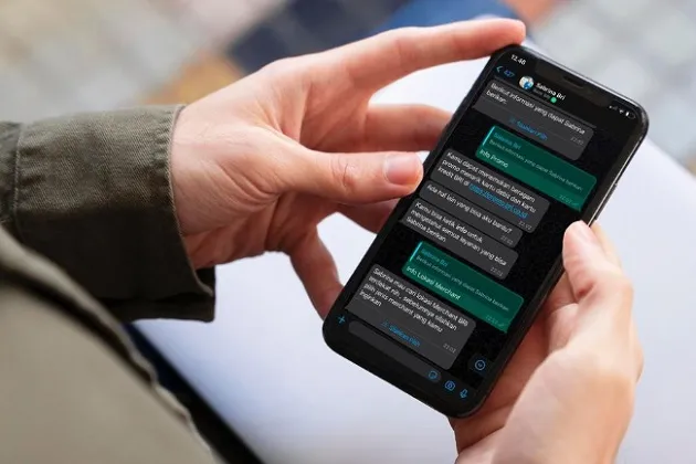 Makin Mudah Berkomunikasi dan Transaksi dengan Sabrina di BRI, Begini Caranya