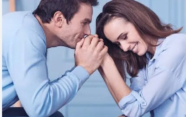 Ngak Bakalan Nyesal! 5 Zodiak Ini Jadi Suami Idaman Pilihan Istri