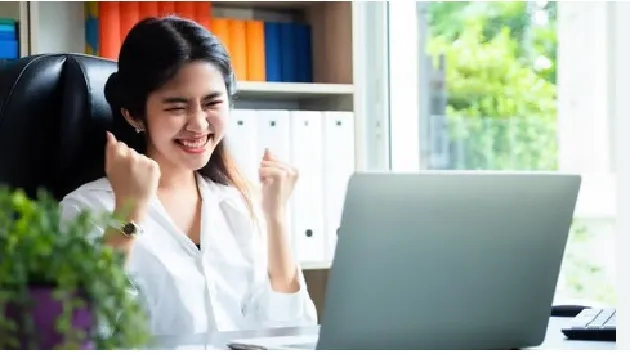 Siap-siap! Daftar 5 Zodiak Karirnya Mulus Bulan Ini, Bakal Naik Jabatan Nih