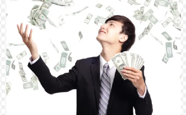 2024 Tiba! Ini 6 Shio dengan Hoki Gede Buat Mulai Bisnis