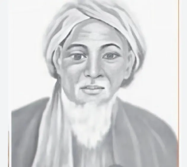 WIH! 5 Weton Ini Punya Keberuntungan Lebih, Ada Khodam Kyai Sapu Jagad di Dalamnya