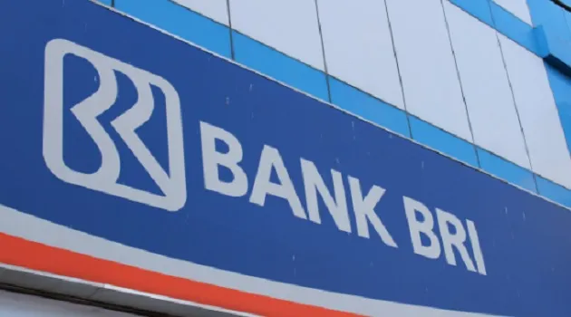 Cek Pinjaman KUR BRI Oktober 2023, Pinjam Rp35 Juta Cicilan Rp700 Ribuan