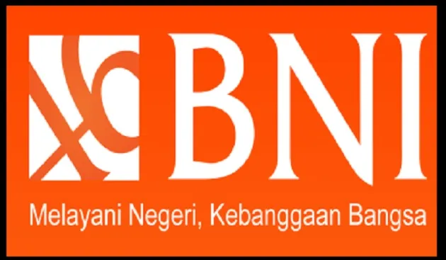 Peluang Buat UMKM! Ada KUR BNI Oktober 2023 Pinjaman Rp200 Juta