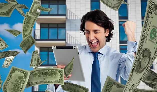 CATAT! 5 Shio Ini Hokinya Gede Akhir Oktober 2023