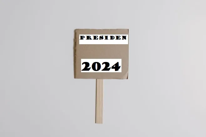 Ramalan Presiden RI 2024 dari Weton Lahir, Punya Wibawa