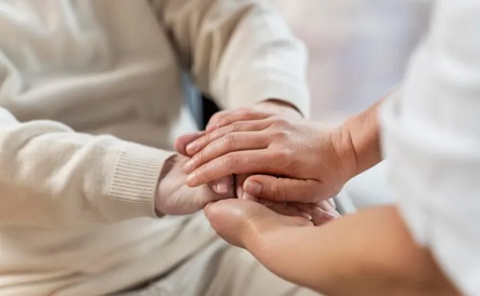 TOP! 5 Weton Paling Sabar dan Tabah Sedunia