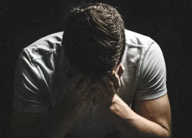 Sering Sakit! 7 Weton Ini Mesti Interospeksi Diri Hingga Akhir Tahun 2023