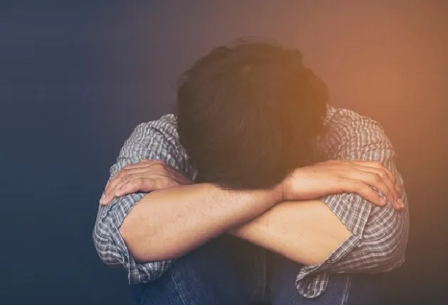 4 Shio Bakal Sial Sepanjang 2024, Harus Antisipasi dan Interospeksi Diri